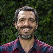 Clases de apoyo para traductorado de inglés